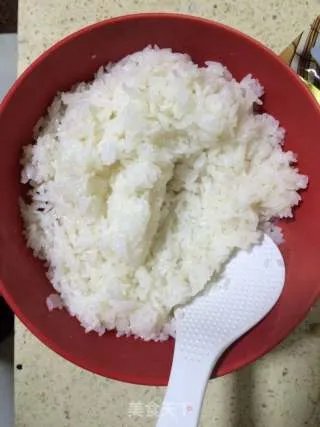 家常寿司