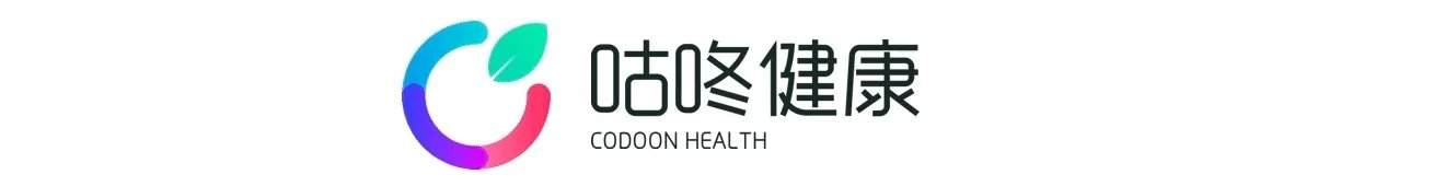 薄荷网上,怎么显示自己跑步消耗了多少卡路里?
