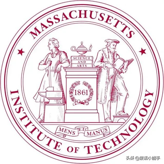 你认为哪个大学的校徽颜值最高?