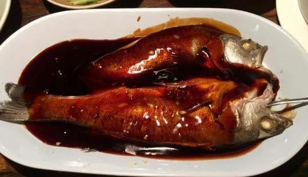 杭州美食介绍?