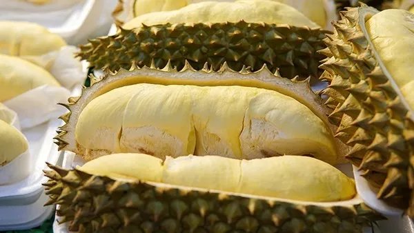 吃什么食物能美白 美白宜食哪几类食物