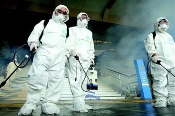 31省新增确诊14例,均为境外输入,如何加强境外输入的防控?