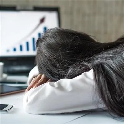 治疗狐臭最好的方法有什么