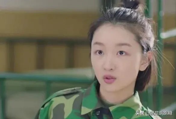 怎么评价电视剧《春风十里不如你》?剧中演员的表现如何?