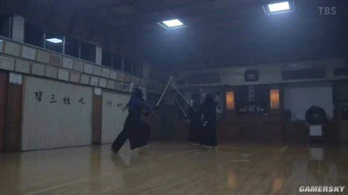 如何评价《半泽直树2》?两个字:炸裂!