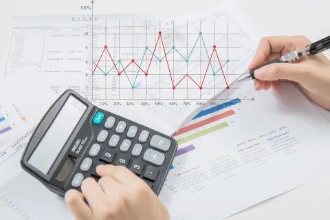 劳务费税率表 劳务报酬所得税率表