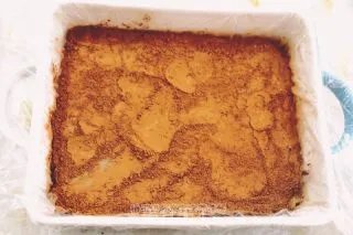 生巧克力