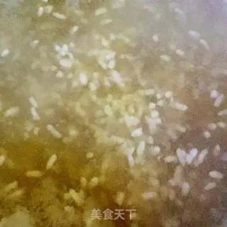 米露
