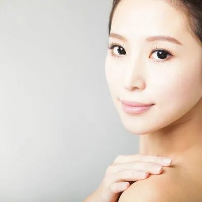 隆鼻手术哪个医院好