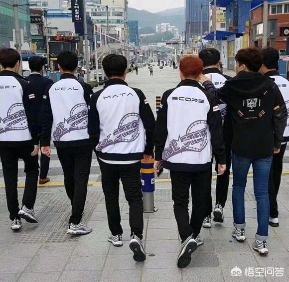S8全球总决赛中最惨的五个队伍诞生,网友调侃“第一已经自闭了”,你怎么看?