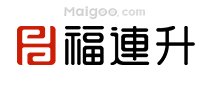 老北京布鞋哪个牌子好 布鞋什么牌子好【布鞋品牌】