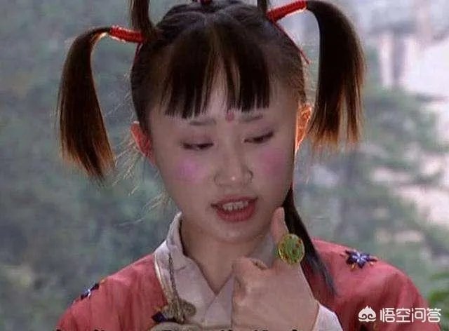 舒畅整容了吗?