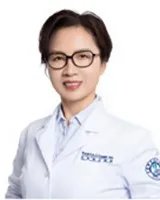 头孢药有什么作用