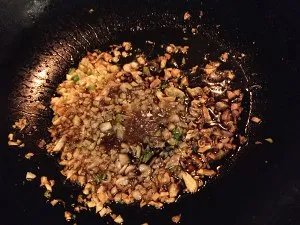 做法,凉拌豆芽菜怎么做好吃,凉拌豆芽菜的家常做法