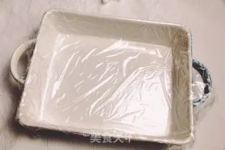 生巧克力