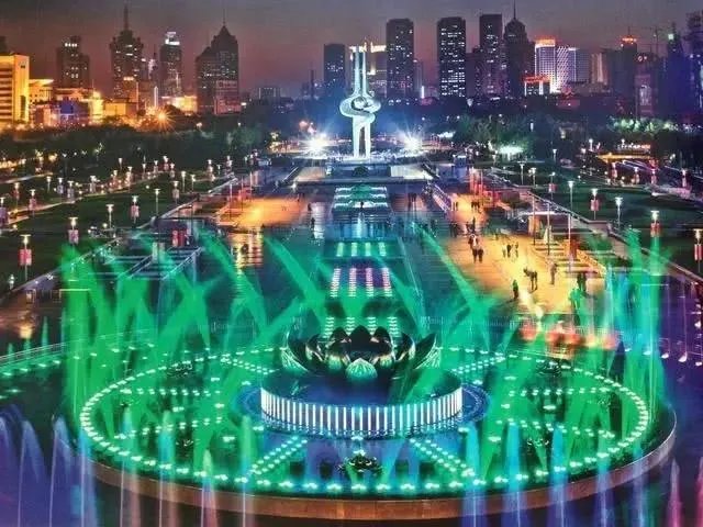 泰安2020年房价会因为疫情原因降价吗?