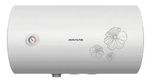 电热水器加热时有响声是什么原因