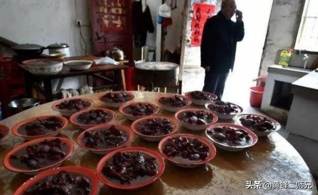 红烧肉的做法和窍门?