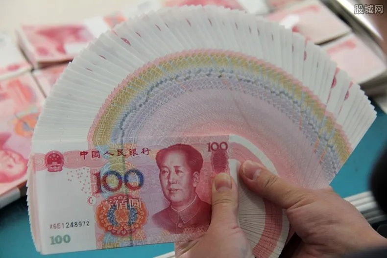 出200元人民币了吗 面世消息不是真的