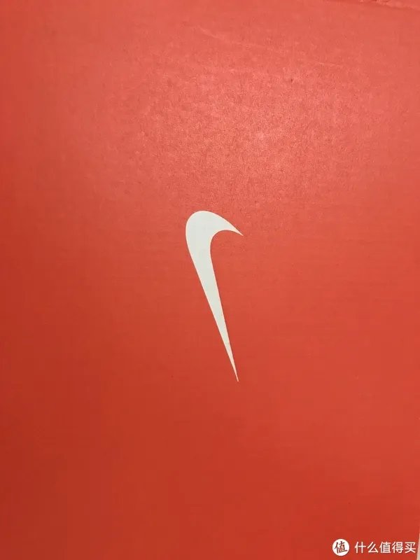 奔跑,就现在—NIKE 耐克 ZOOM WINFLO 4 跑鞋开箱