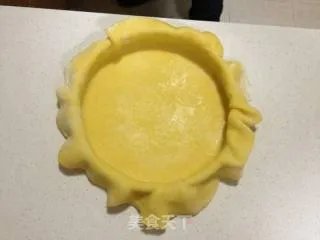 苹果塔