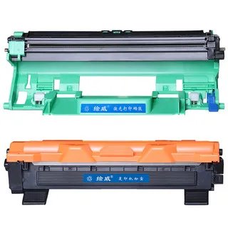 硒鼓墨盒价格