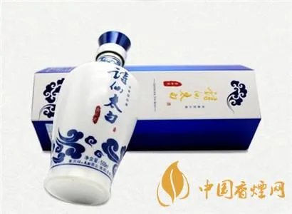 Redlabel是什么酒?