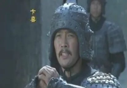历史上关羽过五关斩六将,到底过的是哪五关,斩的是哪六将呢?