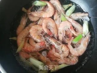 盐水虾
