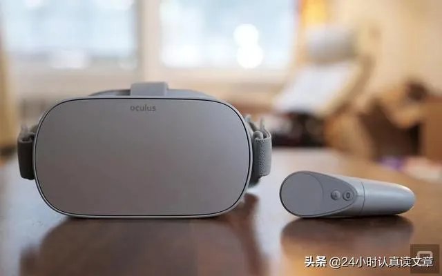 Facebook为何决定打造自己的操作系统?