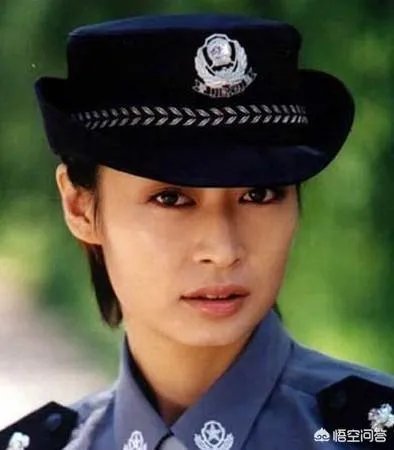 你认为世界上最漂亮的人是谁?为什么?