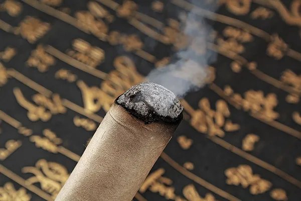 湿气太重怎么排出来最简单的方法