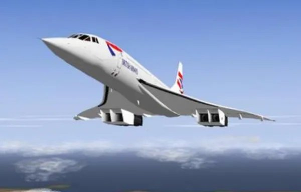 aircraft的意思是什么?