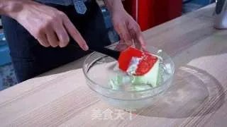 马卡龙