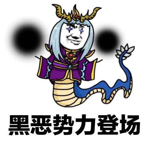 萧敬腾生日