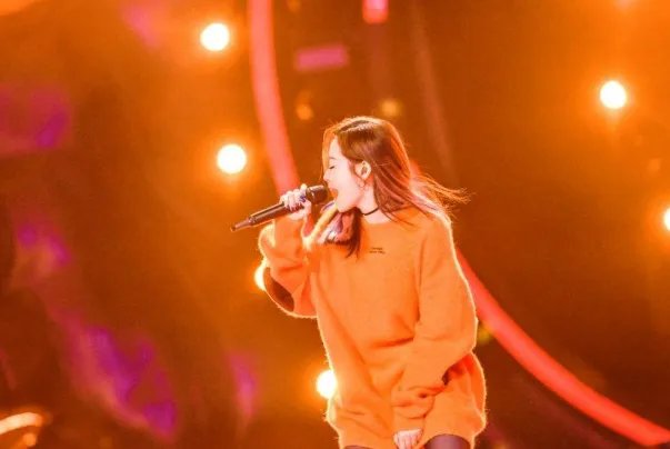 KTV十大必点歌曲排行榜:等你下课上榜,第四嗨爆全场