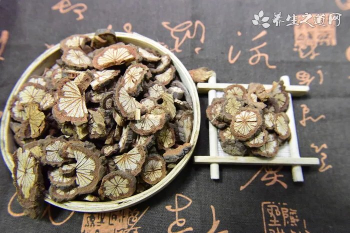 农历九月九是什么节日,农历九月初九是什么节