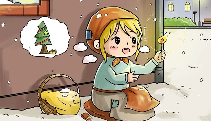 匹诺曹是什么意思