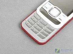 诺基亚7610S