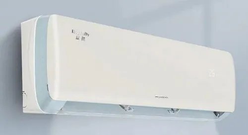 热泵空调与普通空调的区别有哪些