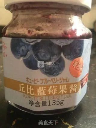 川秀酸奶