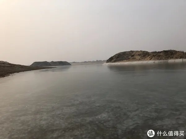 西安大雁塔广场,你要不要这么霸气啊—返乡游记