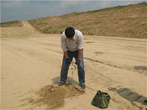 地基承载力计算公式是什么