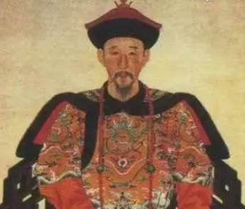 十三爷允祥是什么来历?他侠王之名号是怎么来的?