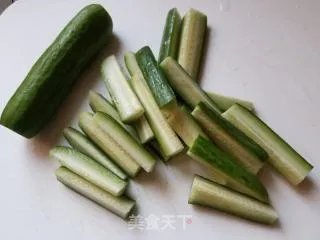 鳗鱼饭