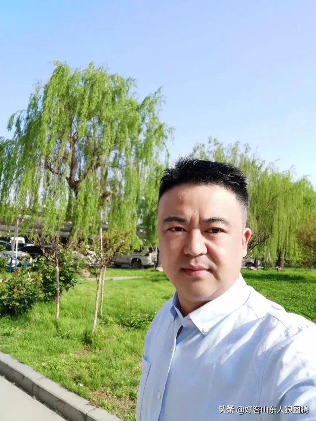 张静静的女儿见到爸爸韩文涛到家了,认不出爸爸的心情是什么样的?