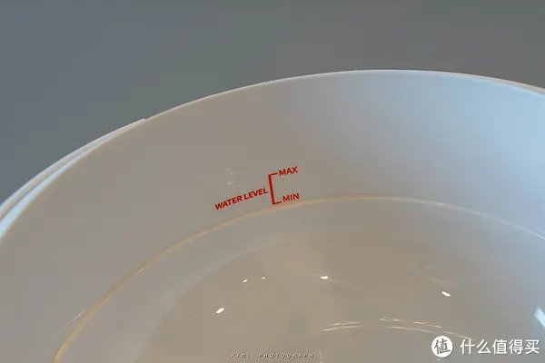 擦地机哪个牌子好