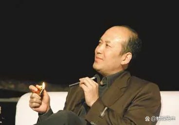 65岁郭达近照曝光,曾连登20年春晚含泪隐退,现如今怎样了?