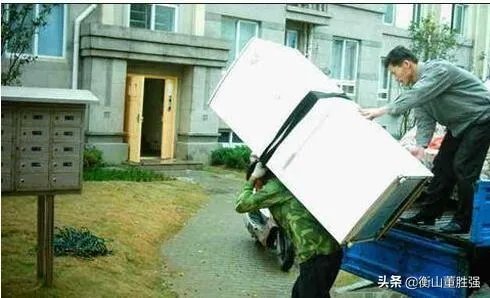上海搬家到深圳长途搬家,选择什么车比较好?选哪个搬家公司比较好?