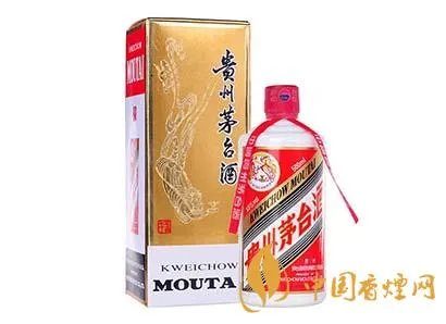 茅台酒16年普天同庆多少钱-明白价格趋势和如何购买